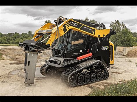 asv mini skid steer price|asv vt70 for sale craigslist.